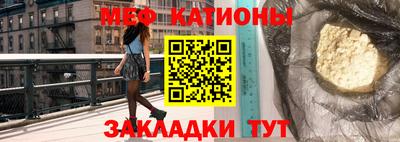 гашиш Кингисепп