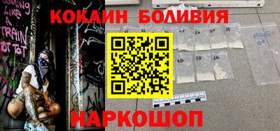 ПСИЛОЦИБИНОВЫЕ ГРИБЫ Кимры